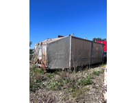 rutr3806_2912080 vehicle image