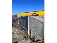 rutr3806_2912080 vehicle image