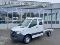 ALTH1974_2816280 vehicle image