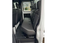 ALTH1974_2816280 vehicle image