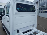 ALTH1974_2816280 vehicle image