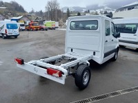 ALTH1974_2816280 vehicle image