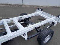 ALTH1974_2816280 vehicle image