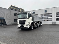 NUFA53_2205646 vehicle image