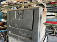 IMMO10175_2715807 vehicle image