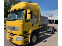 IMMO10175_2663180 vehicle image
