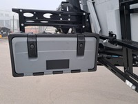 INTG9387_2837845 vehicle image