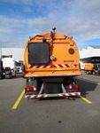 BUCH9183_2982968 vehicle image