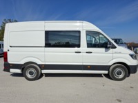huwa1784_2900548 vehicle image