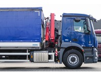 DOLD2821_3017614 vehicle image
