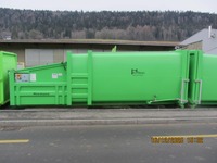 JAQU922_2782267 vehicle image