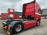 FLEI778_2861324 vehicle image