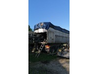 JAQU922_2896875 vehicle image