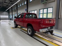 WEHR4037_2820496 vehicle image