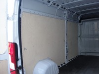 AAGB10694_2845229 vehicle image