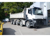 VEBI10438_2724214 vehicle image