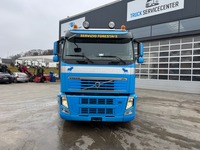 AGRO3463_2825499 vehicle image