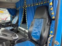 AGRO3463_2825499 vehicle image