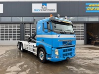 AGRO3463_2825499 vehicle image