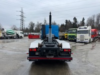 AGRO3463_2825499 vehicle image