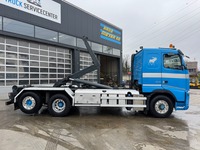 AGRO3463_2825499 vehicle image