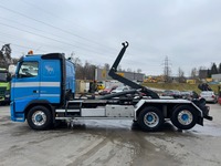 AGRO3463_2825499 vehicle image