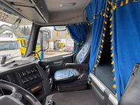 AGRO3463_2825499 vehicle image