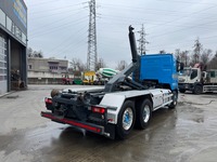 AGRO3463_2825499 vehicle image