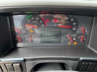 AGRO3463_2825499 vehicle image