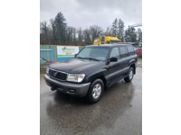 RHON10664_2919500 vehicle image