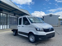 BARR136_2830694 vehicle image