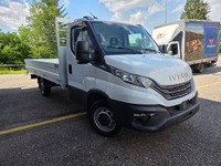 SOMM2698_2914452 vehicle image