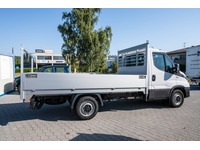 MART276_2690664 vehicle image