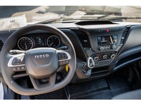 MART276_2690664 vehicle image