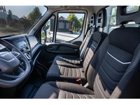 MART276_2690664 vehicle image