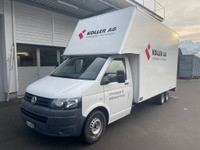 KIEN210_3007248 vehicle image