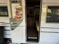 AUKL8793_2762346 vehicle image