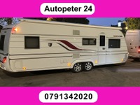 AUKL8793_2762346 vehicle image