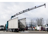 DOLD2821_2838919 vehicle image