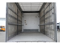 DOLD2821_2838919 vehicle image