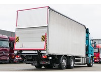 DOLD2821_2838919 vehicle image