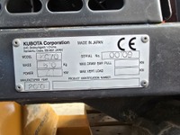 VISI1614_2850439 vehicle image