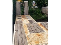 EDEL3159_2867407 vehicle image