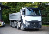 VEBI10438_2724212 vehicle image