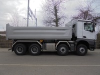 DTCH10536_2848443 vehicle image