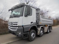 DTCH10536_2848443 vehicle image