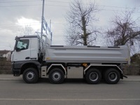 DTCH10536_2848443 vehicle image