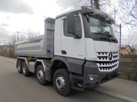 DTCH10536_2848443 vehicle image