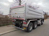 DTCH10536_2848443 vehicle image