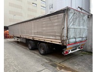 NEUF10607_2839635 vehicle image